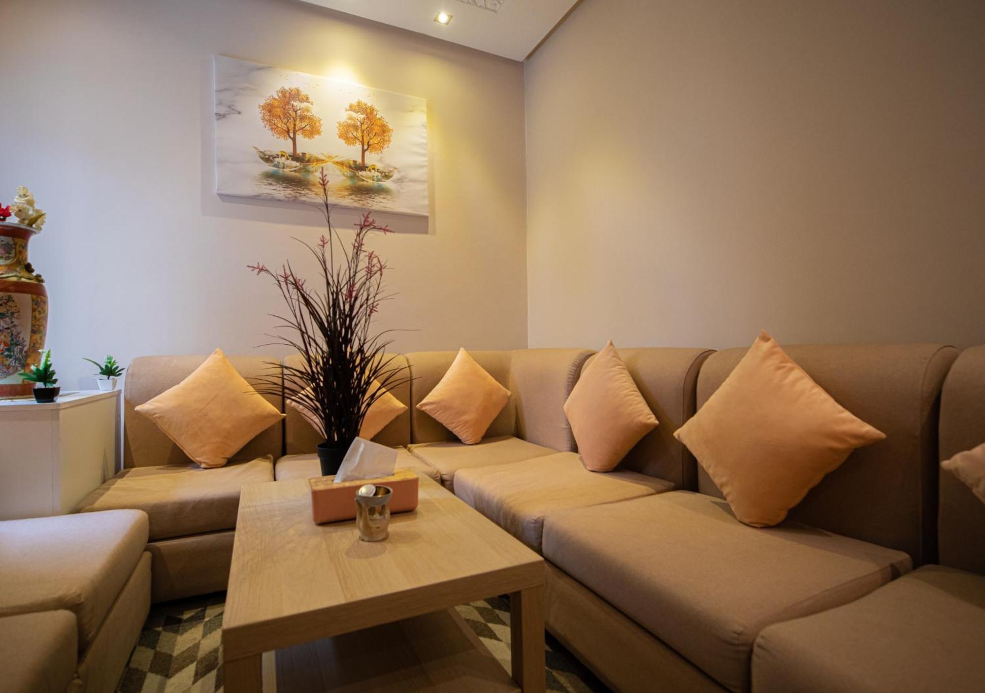 R101- Cosy And Stylish Apartment With King Size Bed- Belvedere 카사블랑카 외부 사진